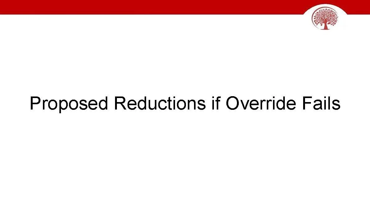 Proposed Reductions if Override Fails_Page_01.jpg