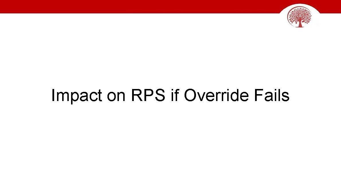 Proposed Reductions if Override Fails_Page_06.jpg