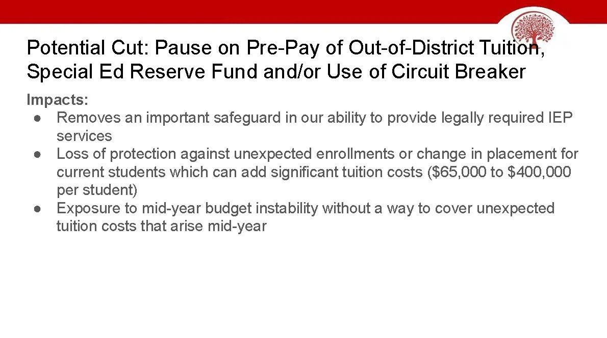Proposed Reductions if Override Fails_Page_12.jpg