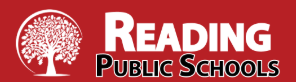 Reading Public Schools publishes FAQ ahead of November override vote