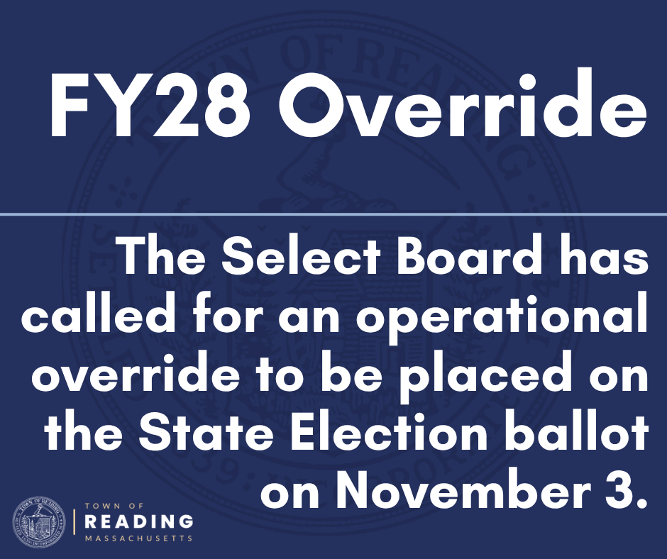 Proposition 2 1/2 Override Information Forum