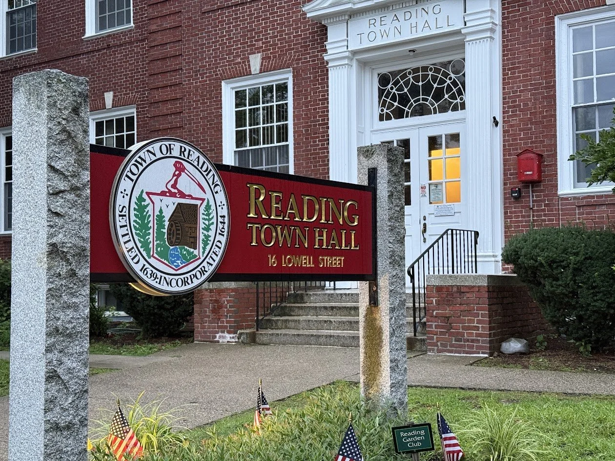 Election information now available ahead of September 1 primary