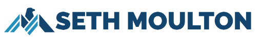 Office Hours with Seth Moulton