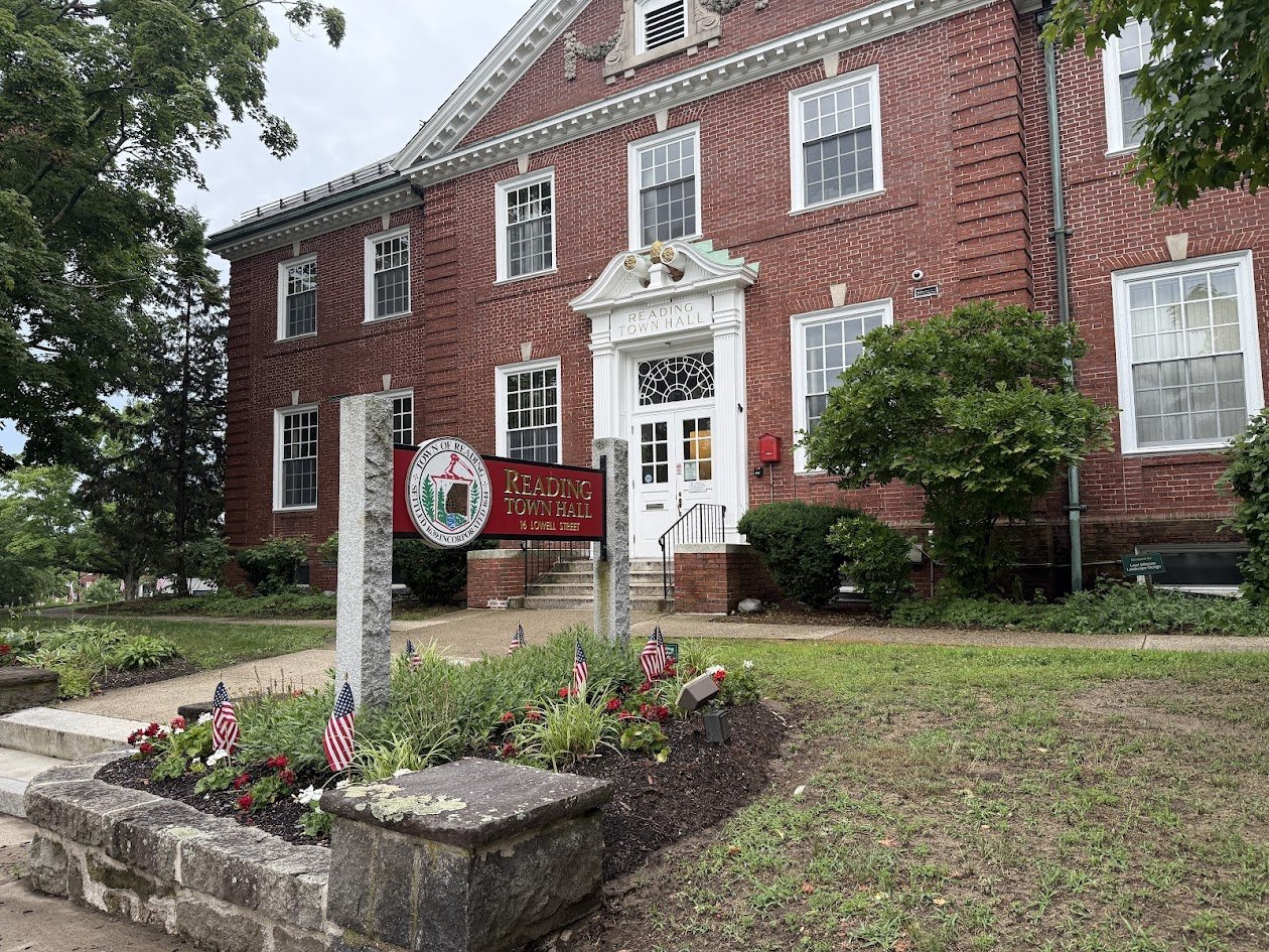 Killam School Building Committee recap: August 17, 2026