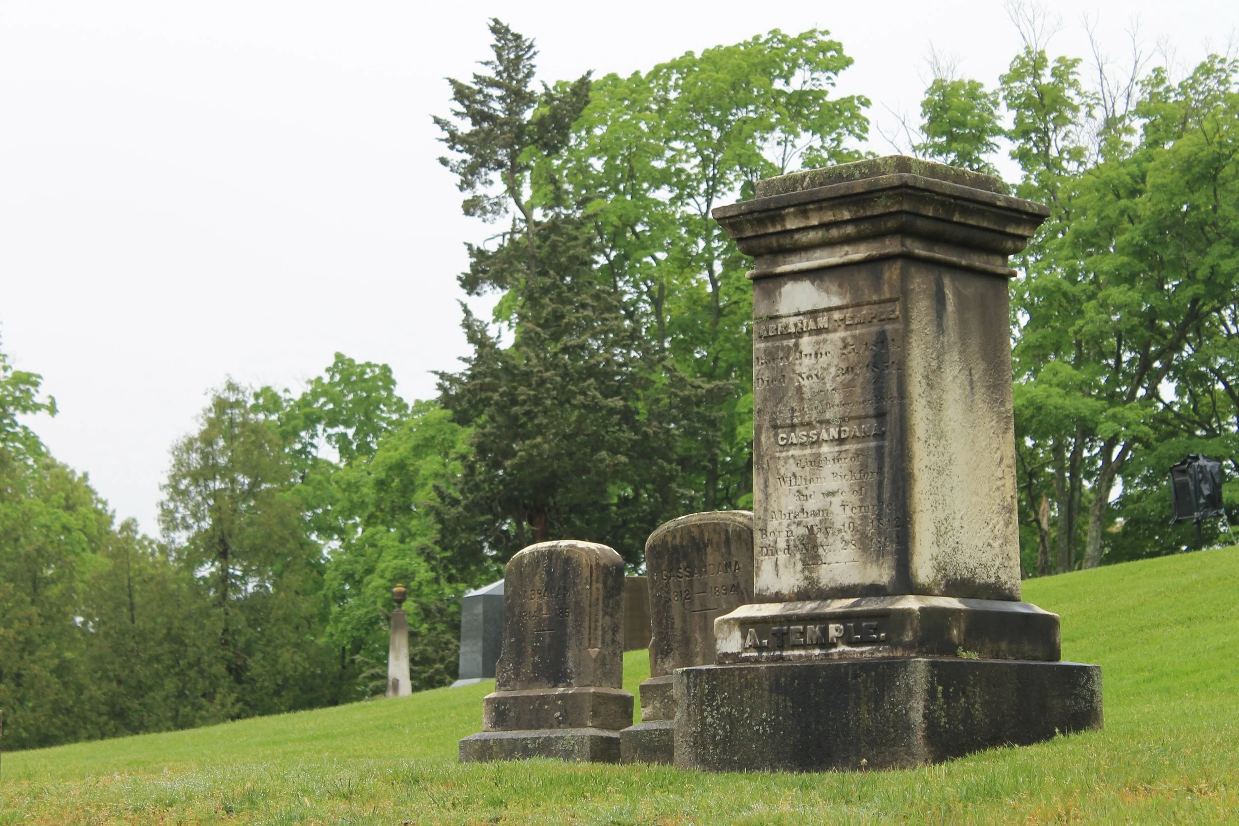 Community Preservation Act: what’s on the November ballot