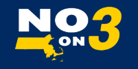 27 Massachusetts Elected Officials Endorse No on Question 3