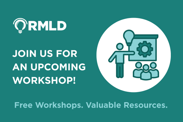 RMLD Money Savings Winter Energy Programs Savings and Tips
