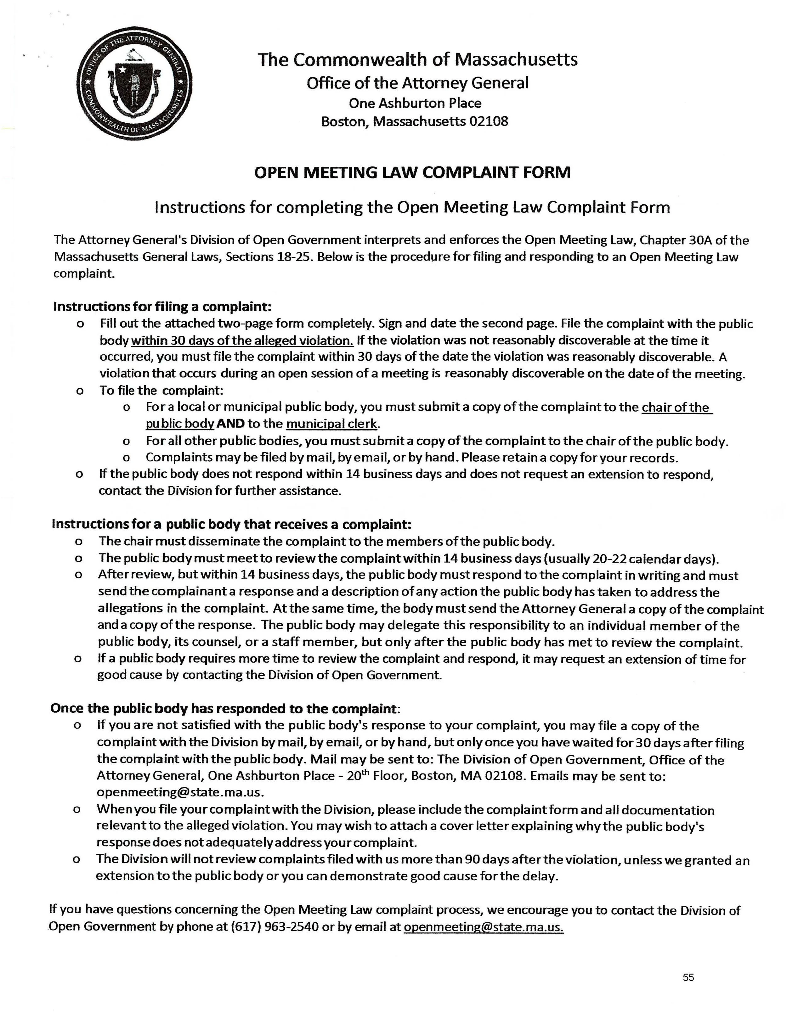 Pages from 2026-09-08 Select Board Packet.pdf_Page_01.jpg