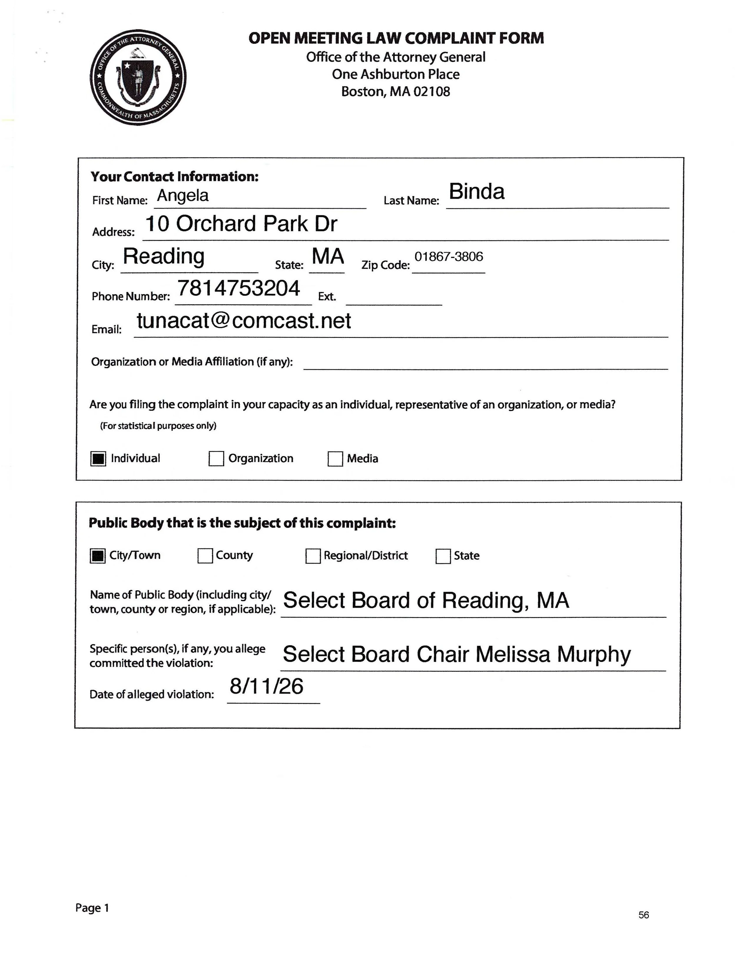 Pages from 2026-09-08 Select Board Packet.pdf_Page_02.jpg