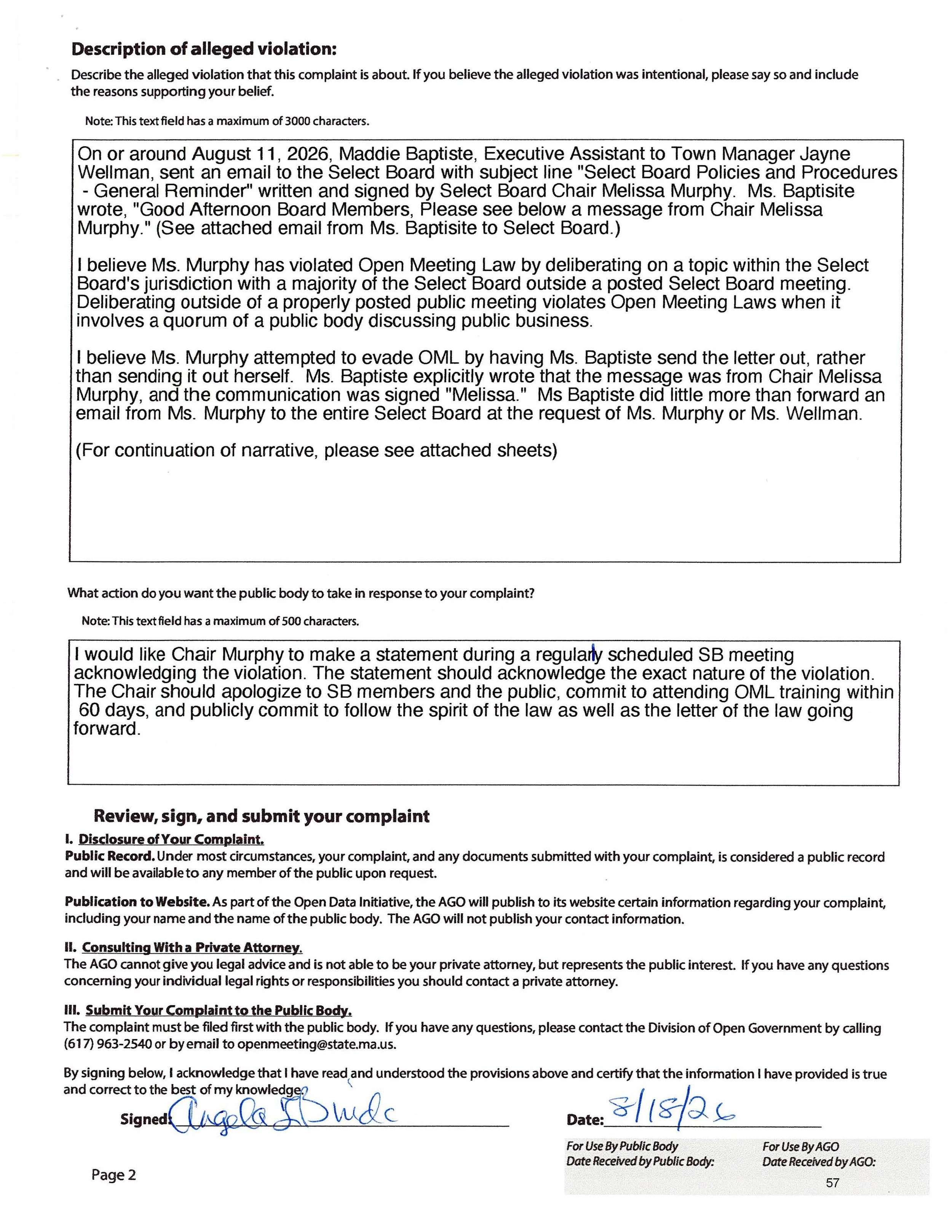 Pages from 2026-09-08 Select Board Packet.pdf_Page_03.jpg