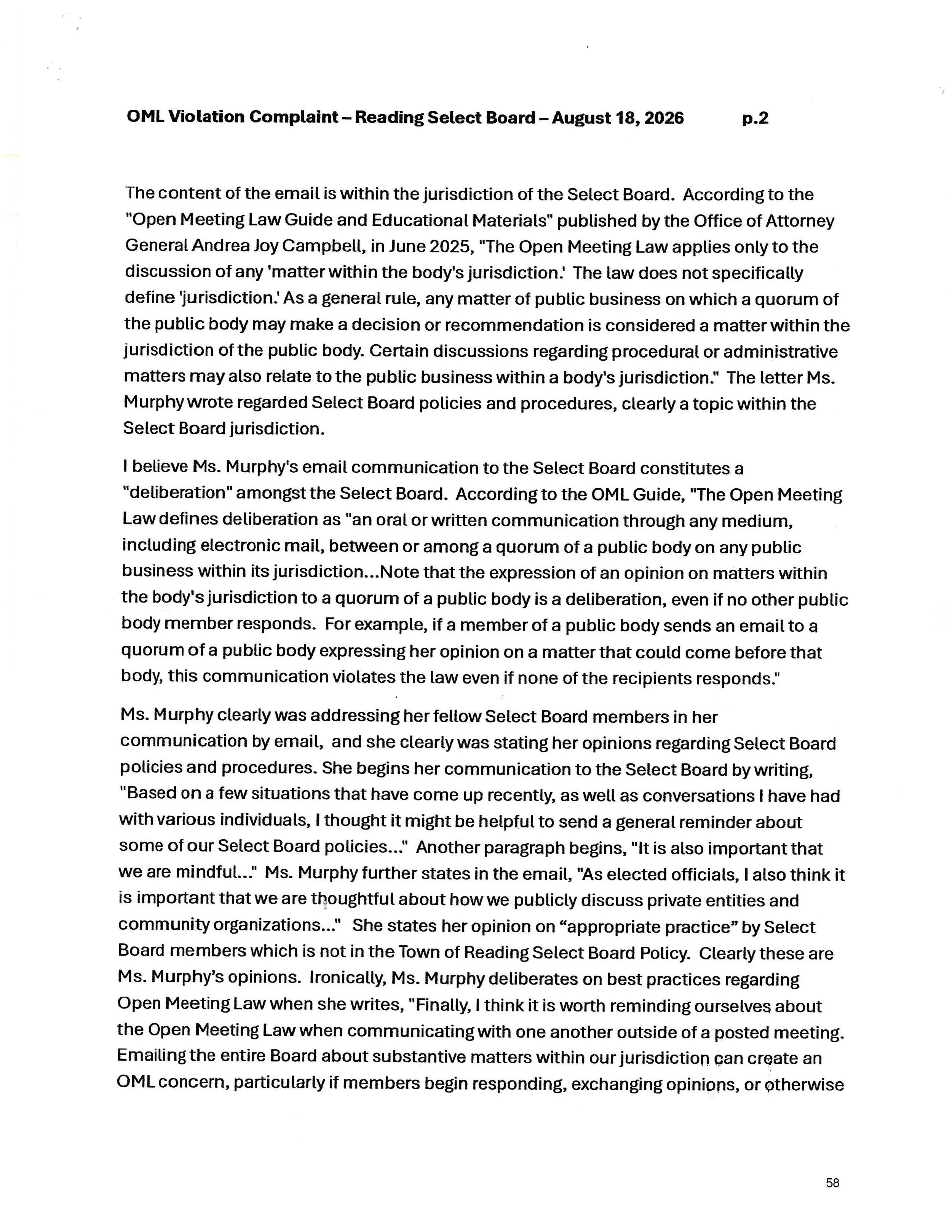 Pages from 2026-09-08 Select Board Packet.pdf_Page_04.jpg