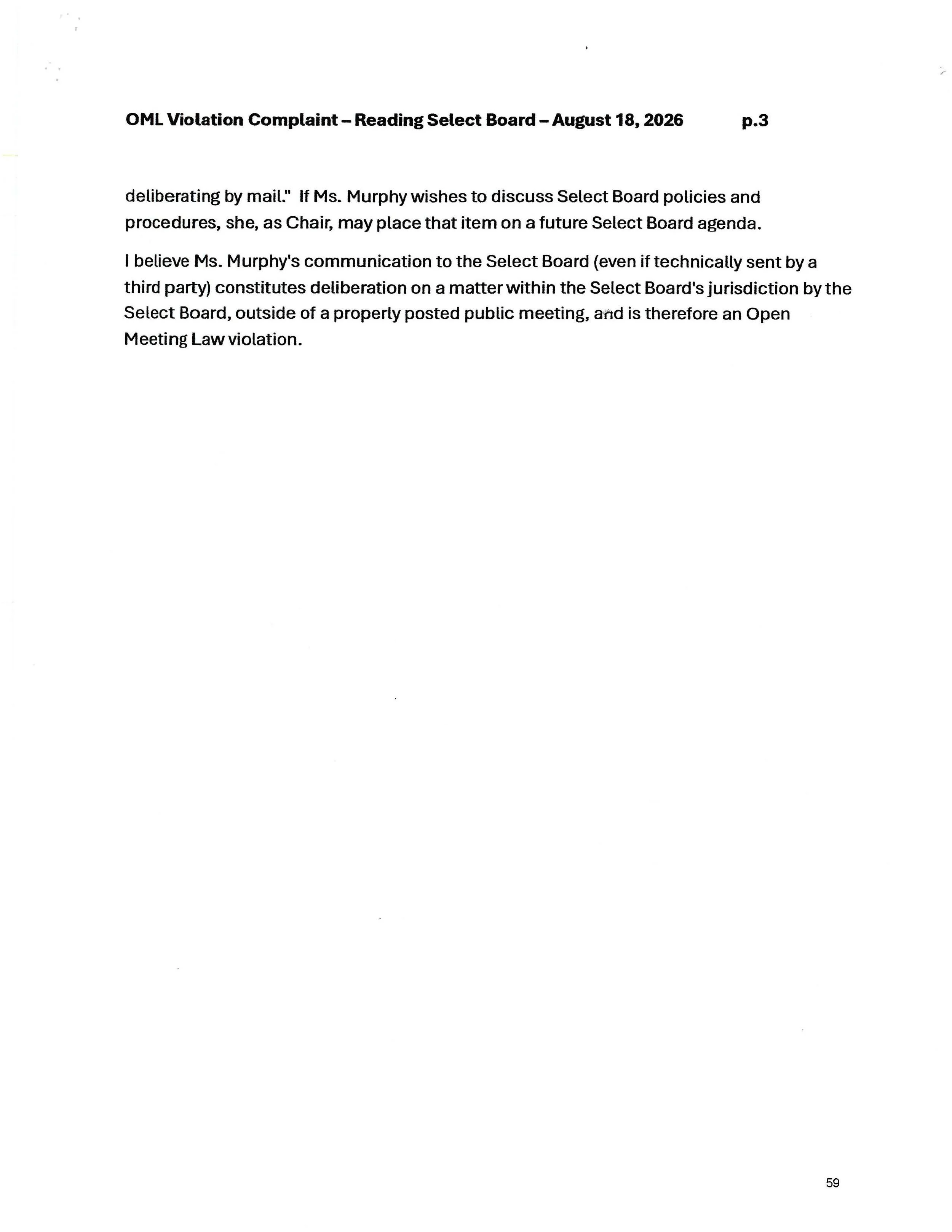 Pages from 2026-09-08 Select Board Packet.pdf_Page_05.jpg