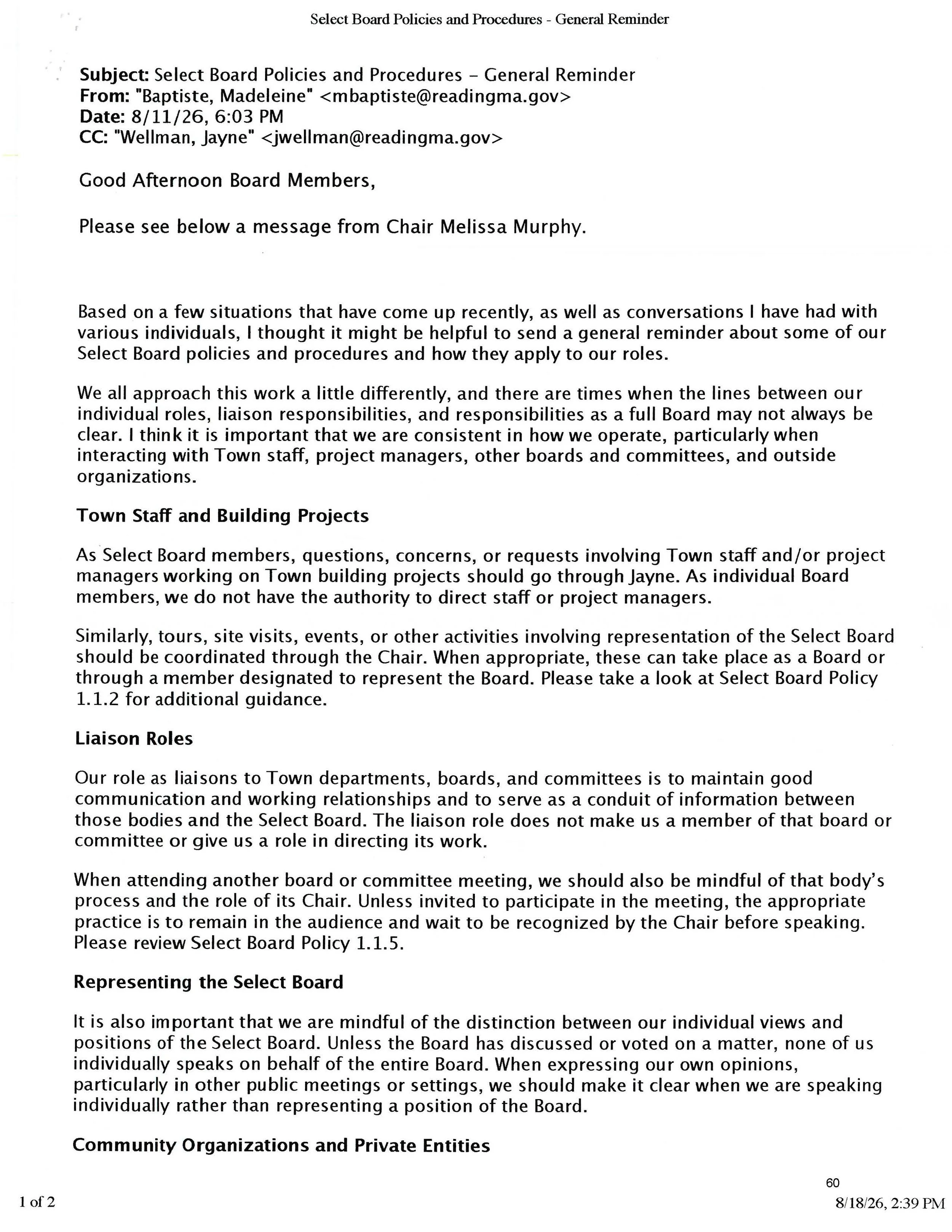Pages from 2026-09-08 Select Board Packet.pdf_Page_06.jpg