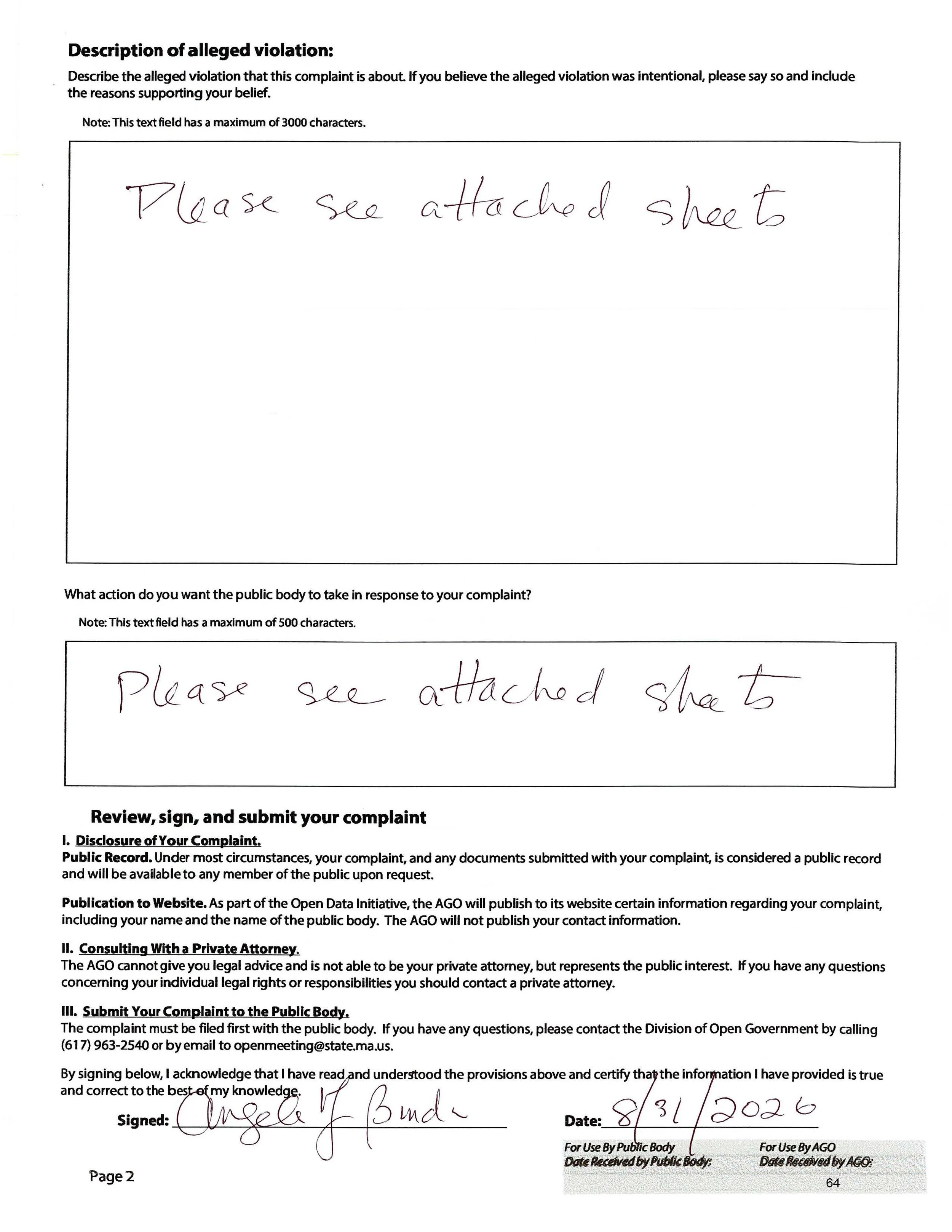 Pages from 2026-09-08 Select Board Packet.pdf_Page_10.jpg