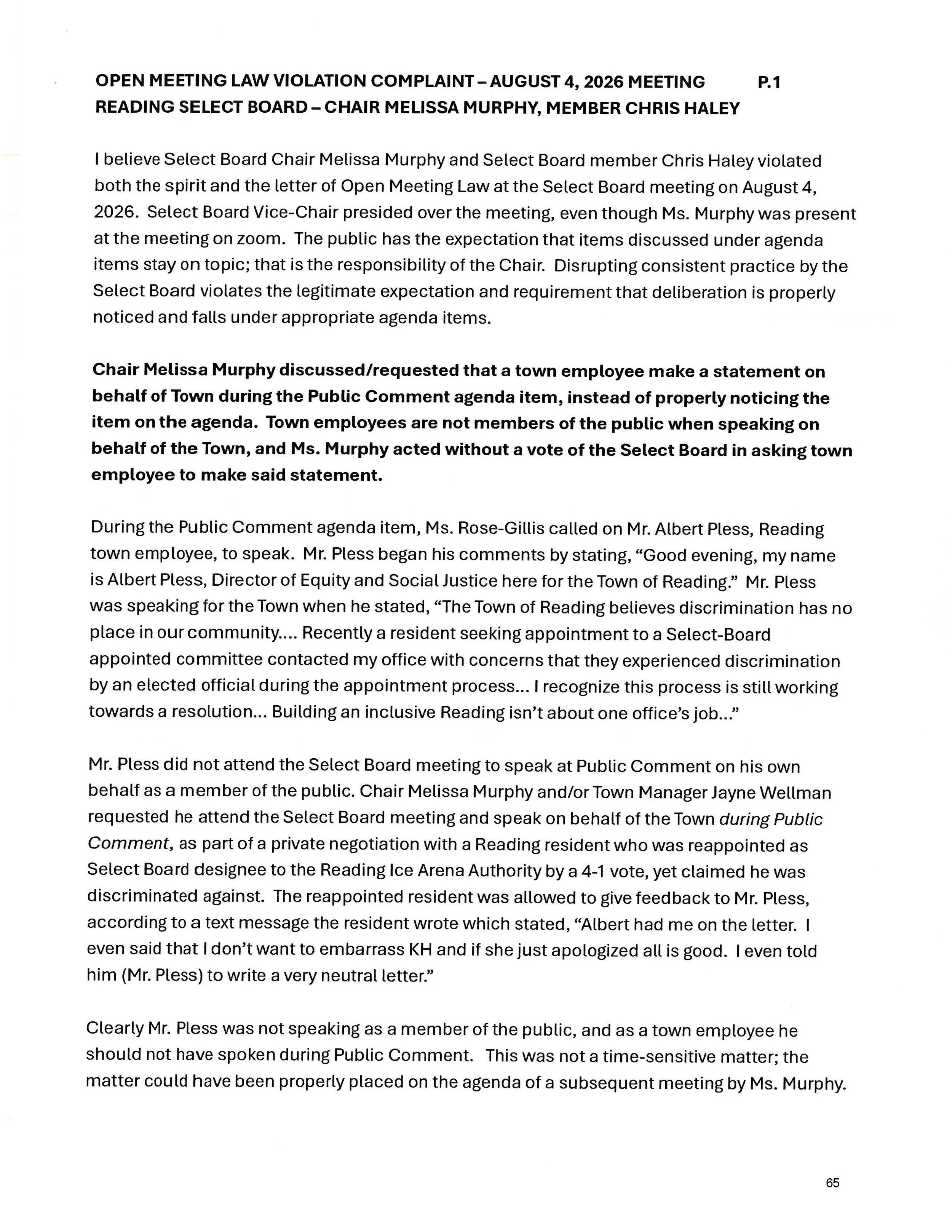 Pages from 2026-09-08 Select Board Packet.pdf_Page_11.jpg