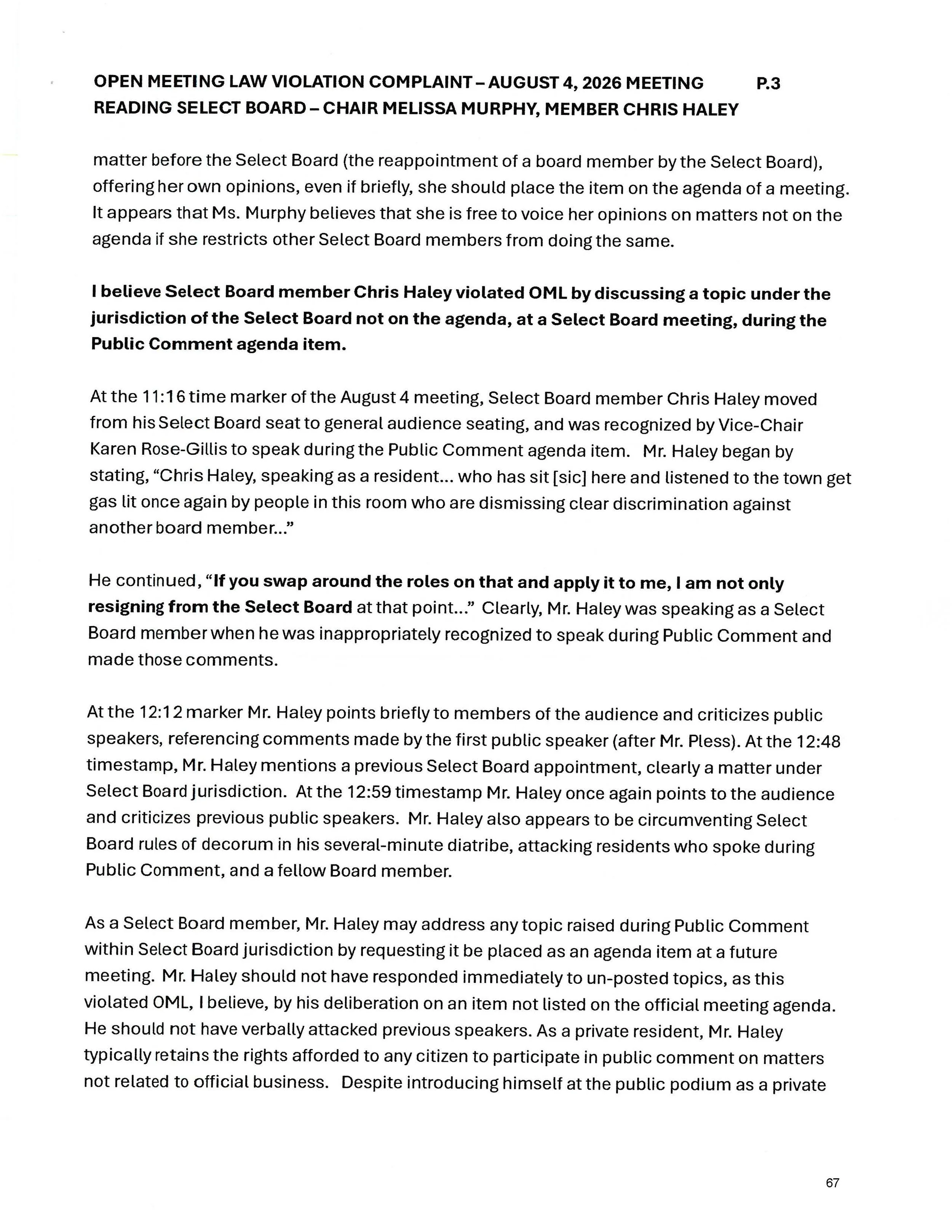 Pages from 2026-09-08 Select Board Packet.pdf_Page_13.jpg