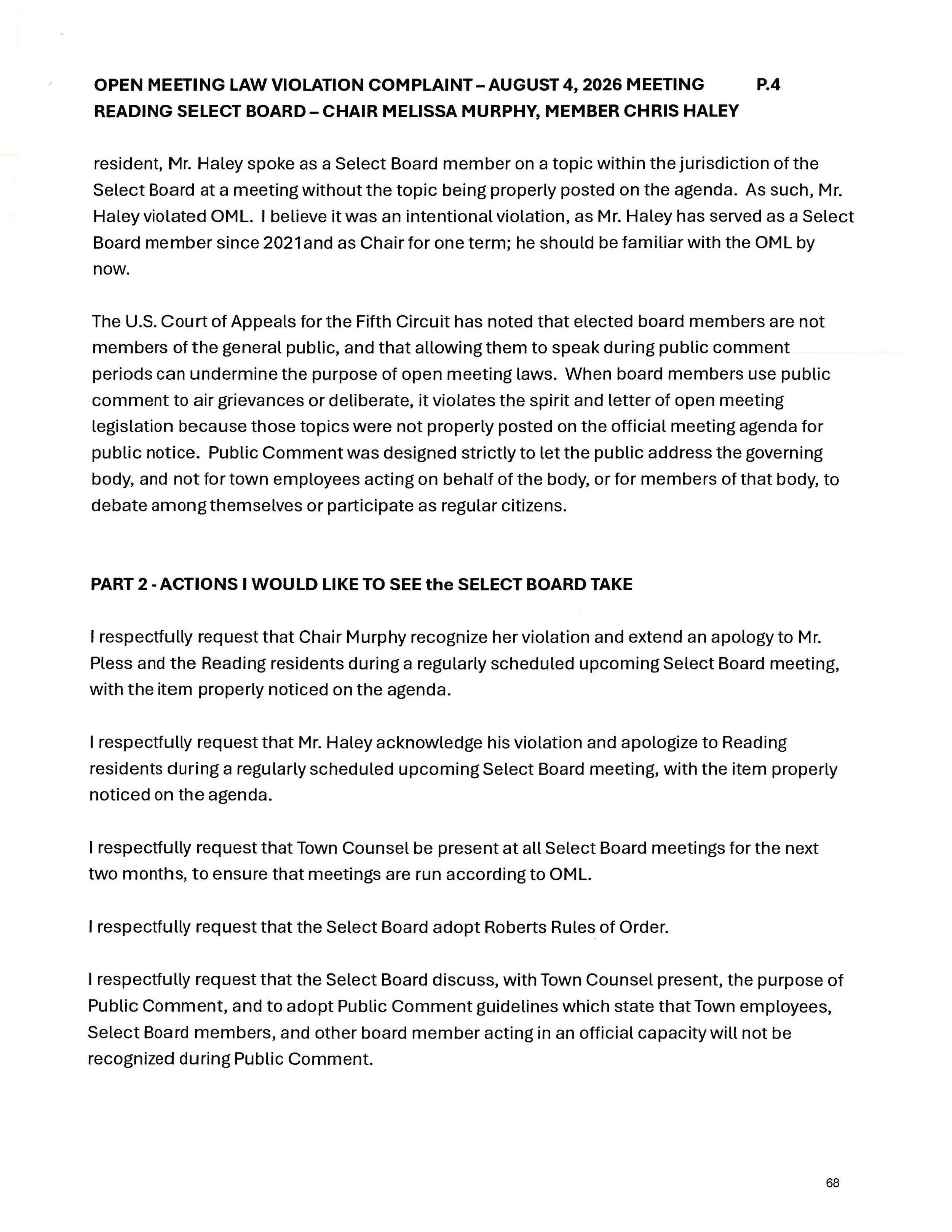 Pages from 2026-09-08 Select Board Packet.pdf_Page_14.jpg