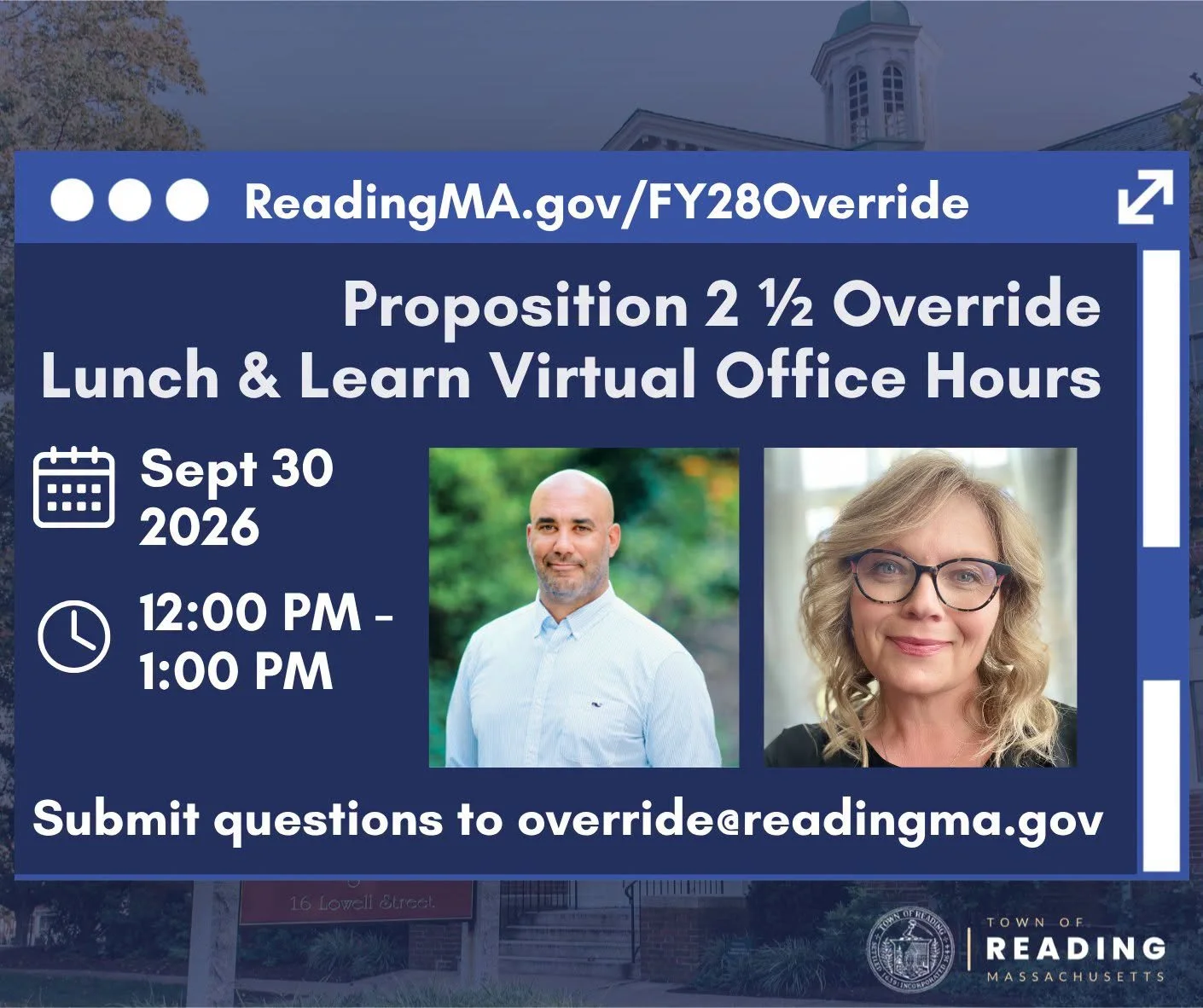 Proposition 2 1/2 Override Information Forum
