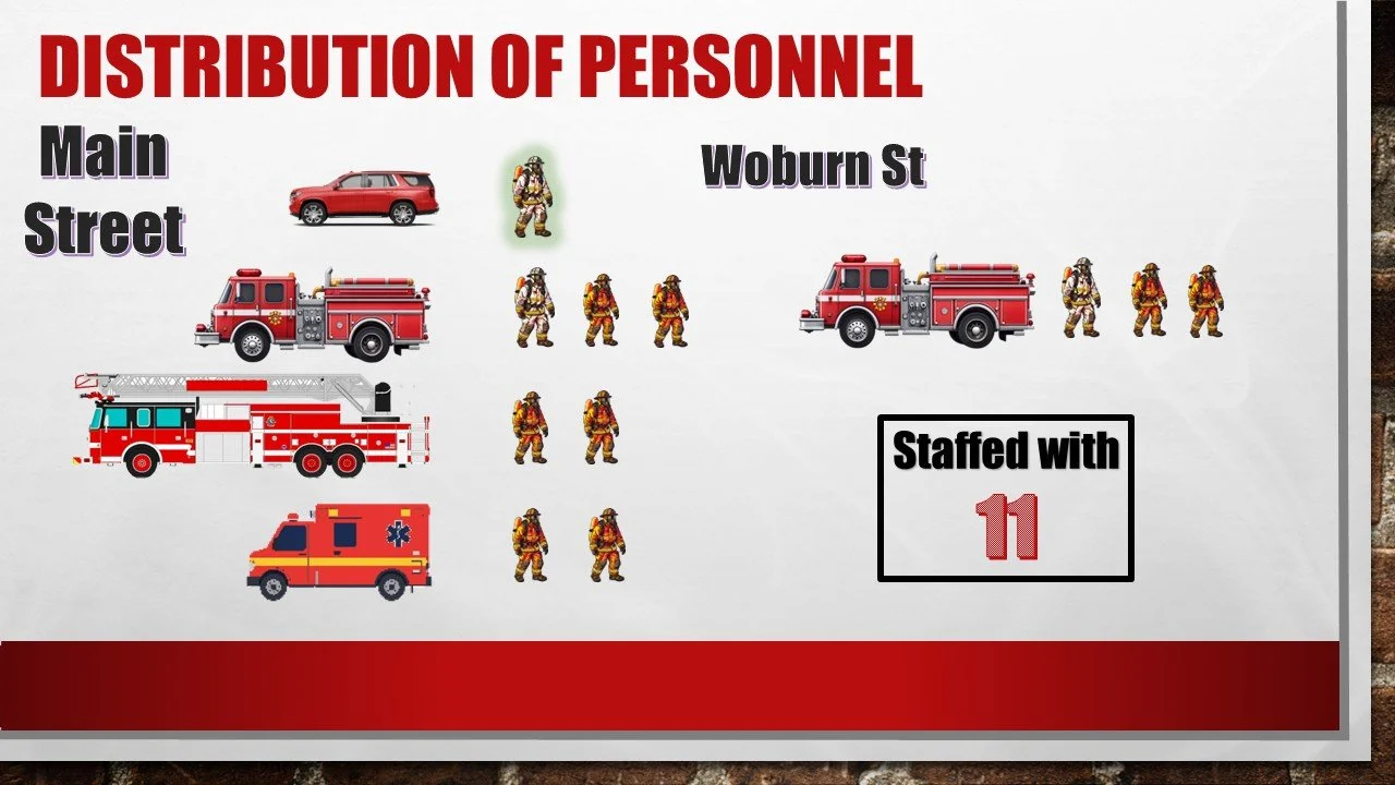 Slide2.JPG