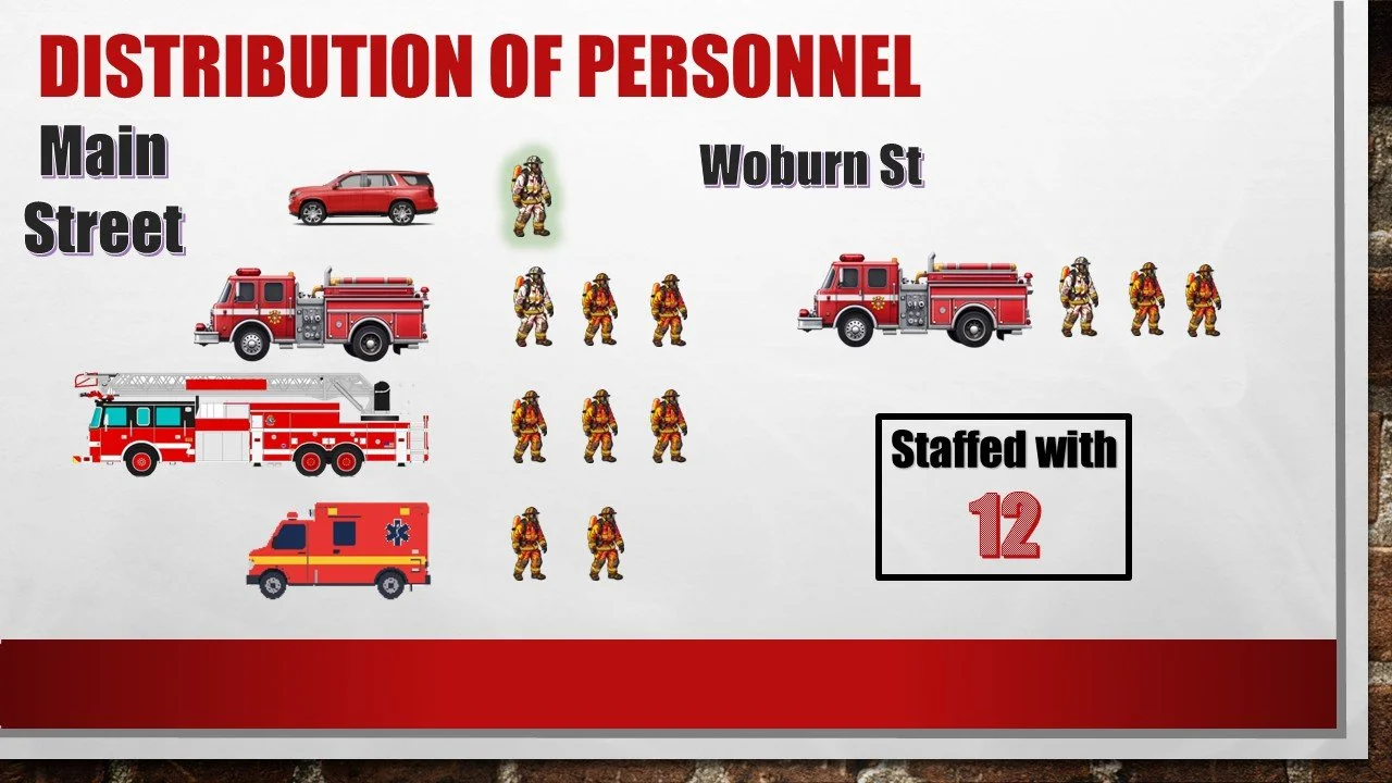 Slide1.JPG