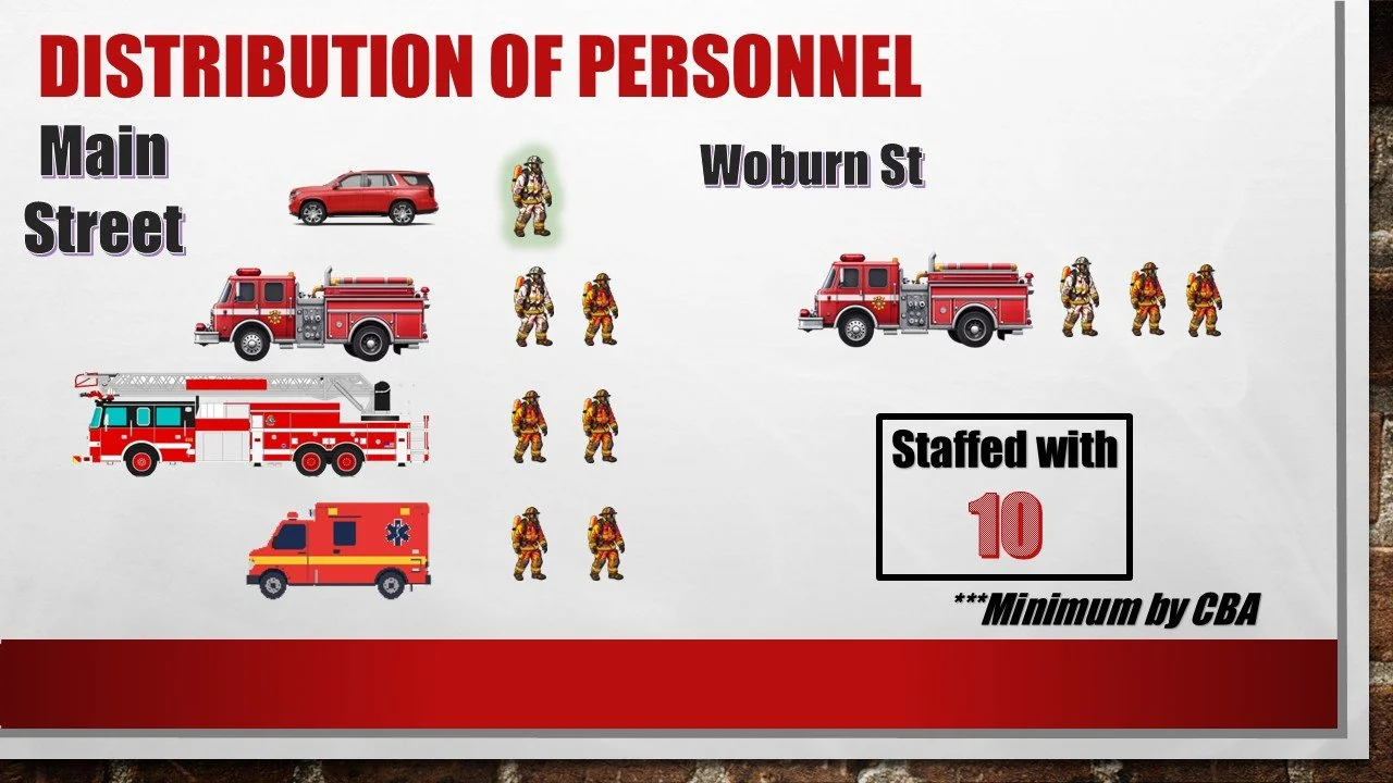 Slide3.JPG