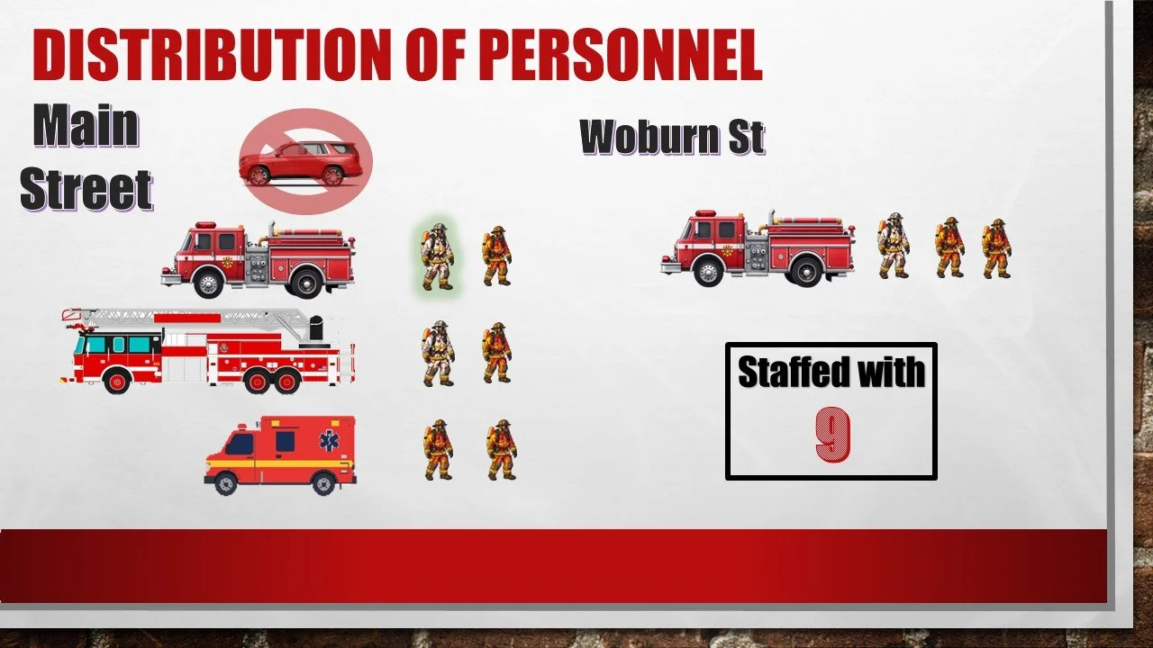 Slide4.JPG