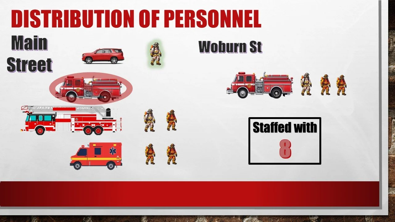 Slide5.JPG