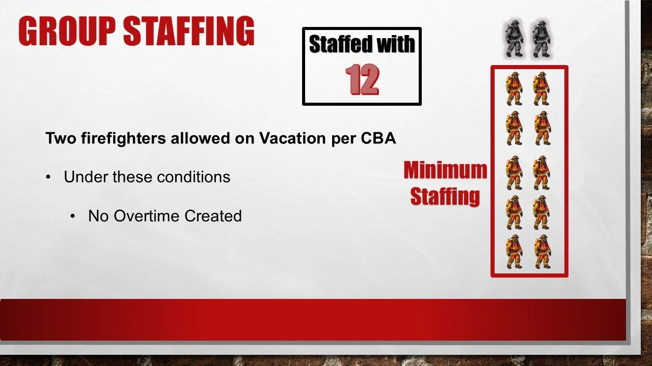 Slide7.JPG