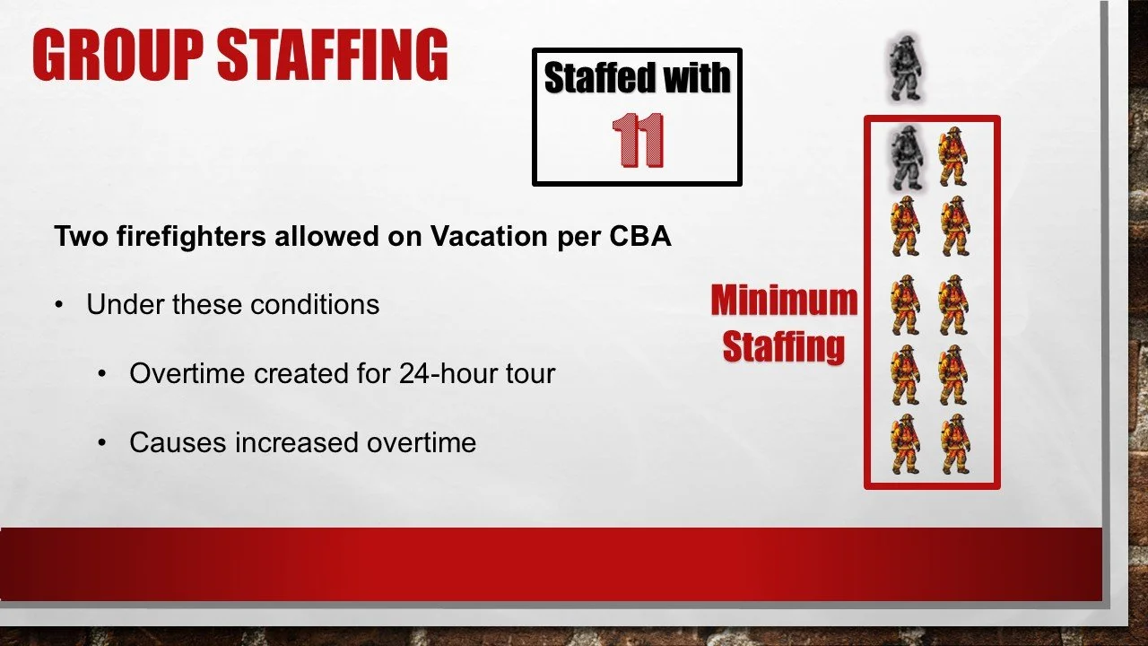 Slide8.JPG