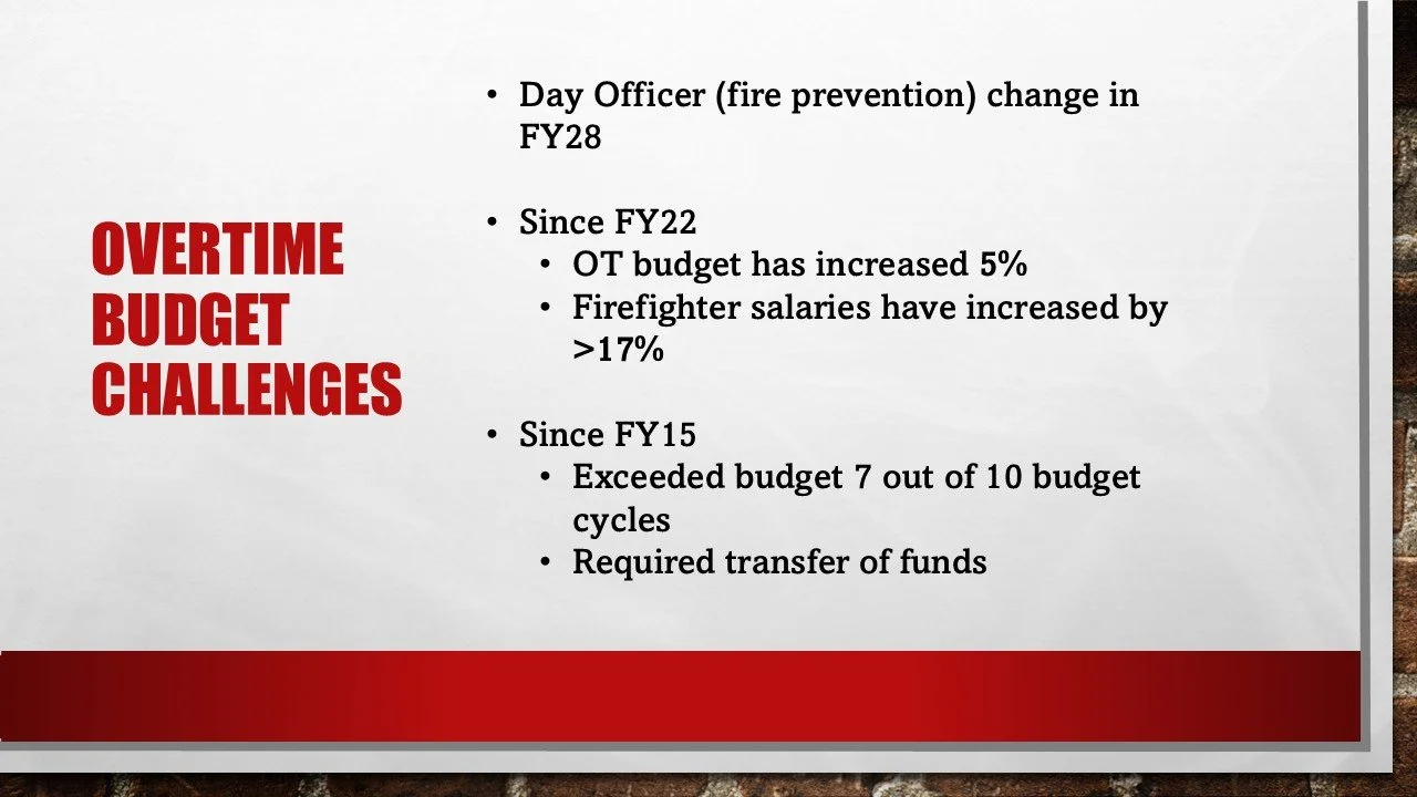 Slide9.JPG
