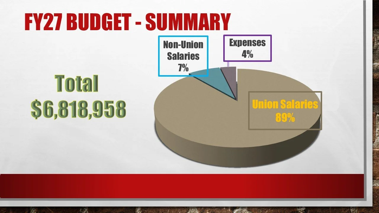 Slide12.JPG