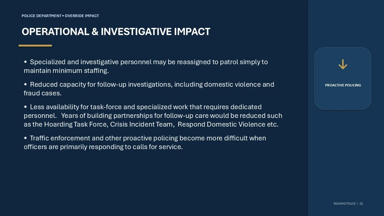Slide2.JPG