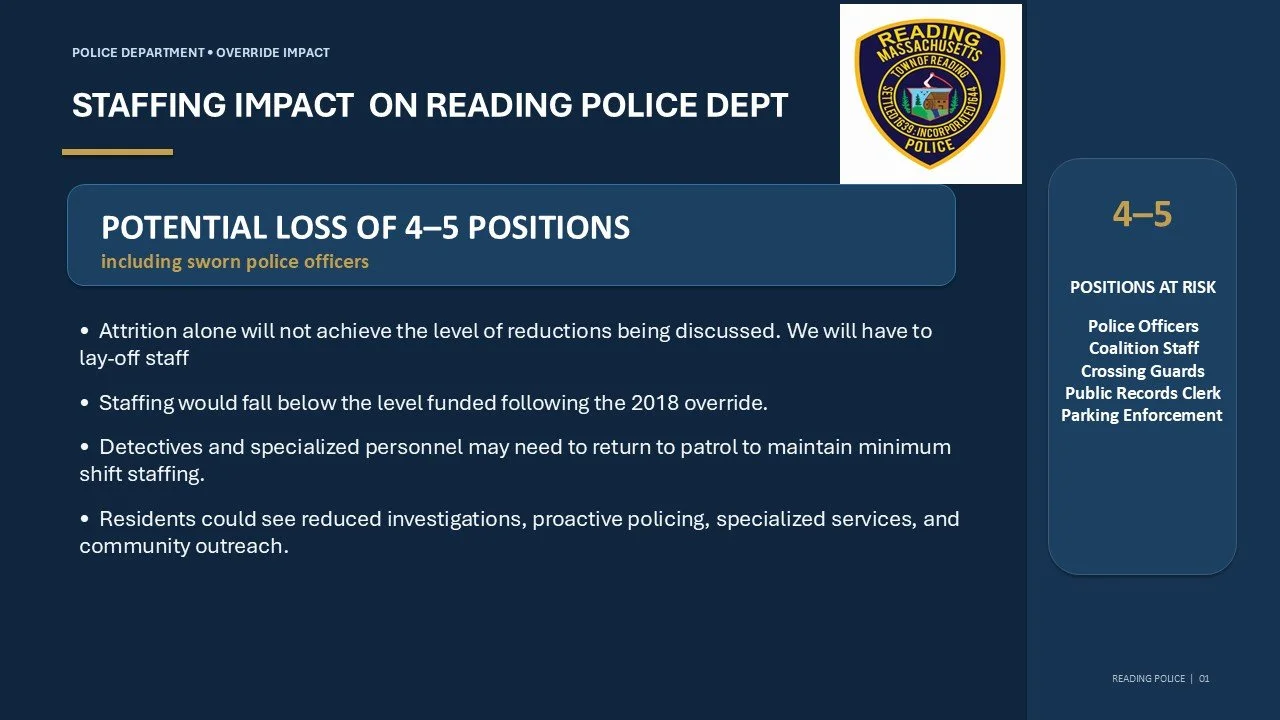 Slide1.JPG