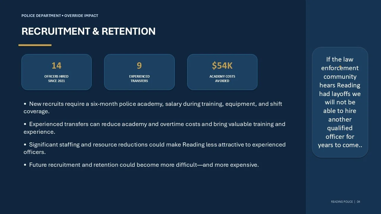 Slide4.JPG