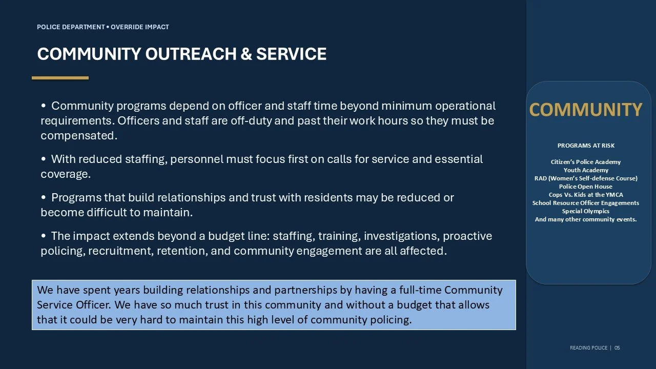 Slide5.JPG