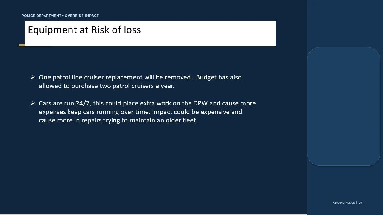 Slide6.JPG