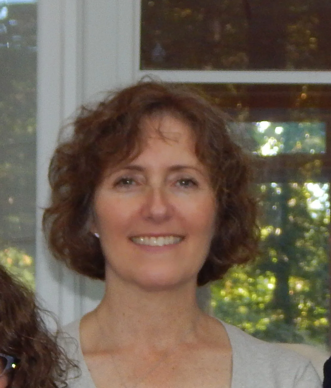 IMG_face only - VoteForKRG.JPG