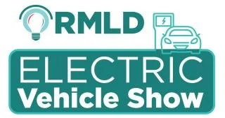 RMLD&nbsp;Invites Customers to&nbsp;the 2026 RMLD&nbsp;Electric Vehicle Show at Wilmington Farmers Market on&nbsp;Sunday, August 23