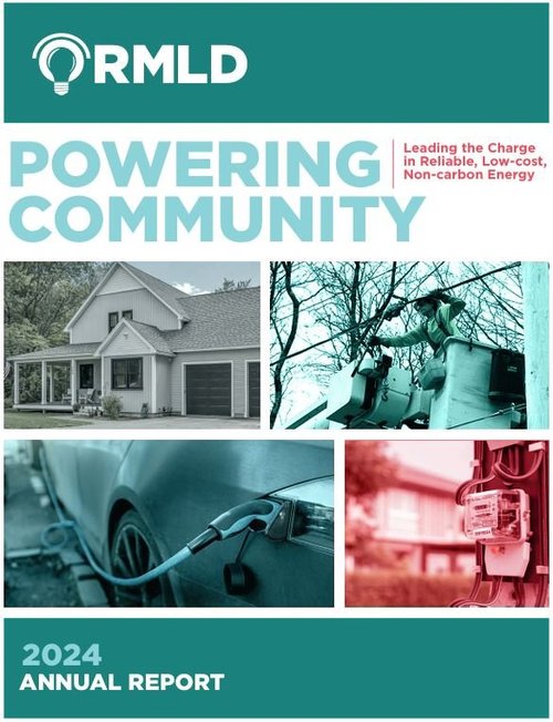 RMLD releases 2024 Annual Report and Financial Statements — The Reading ...