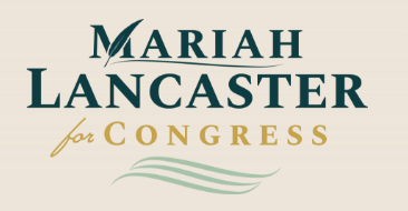 Dr. Mariah Lancaster releases statement ending candidacy, endorses Tram