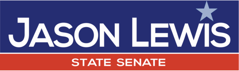 State Senator Jason Lewis announces retirement after more than a decade representing Fifth Middlesex District