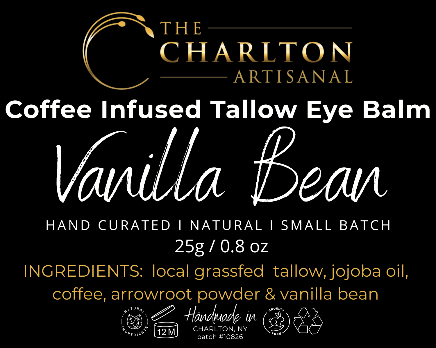 Tallow Eye Balm-4.png