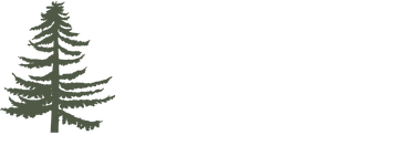 Renouard Technology Consulting