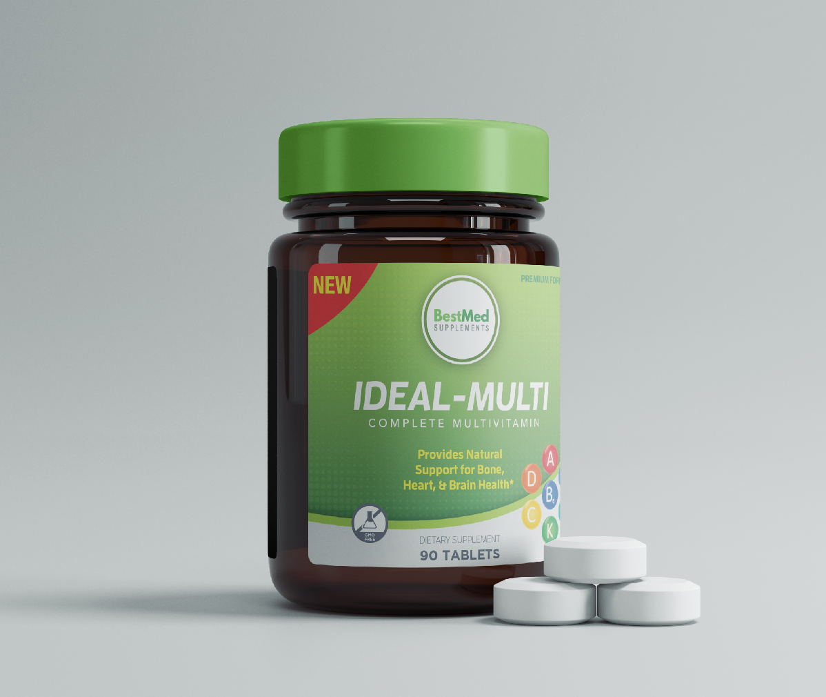 Screen Shot 2021-05-27 at 9.25.39 PM.png