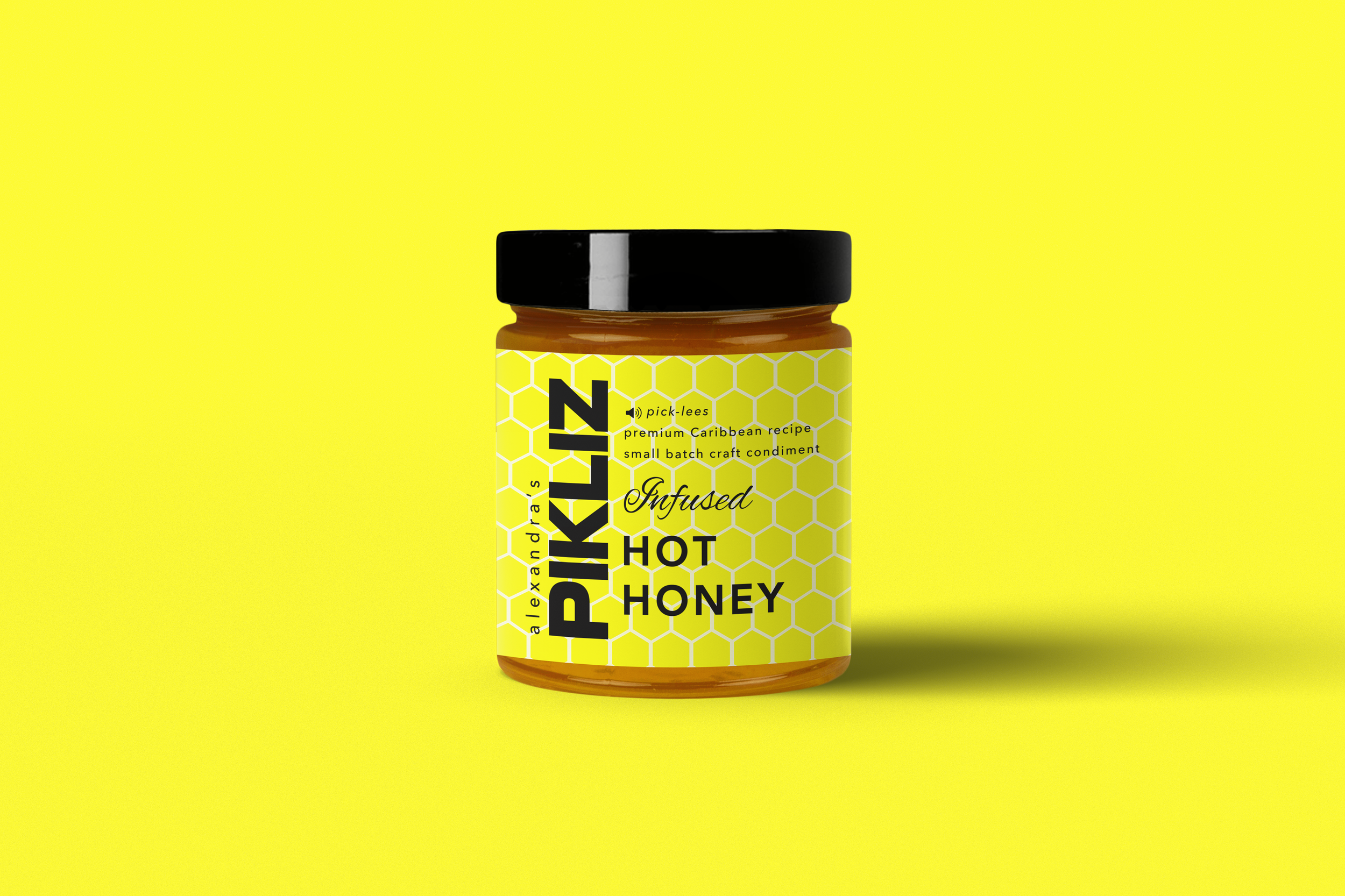 Pikliz Mockup Honey.png