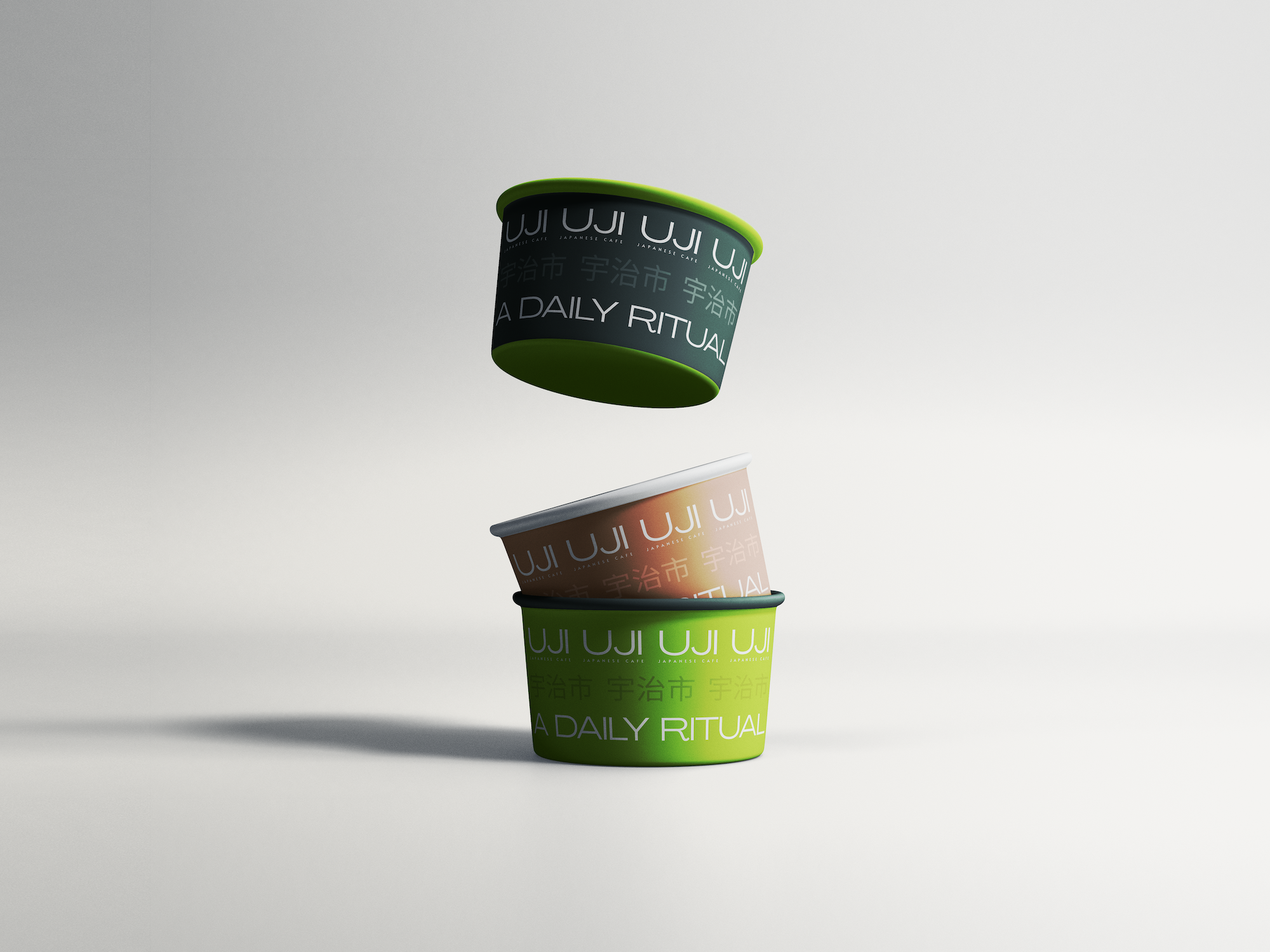 Ice Cream Cups Mockup copy.png