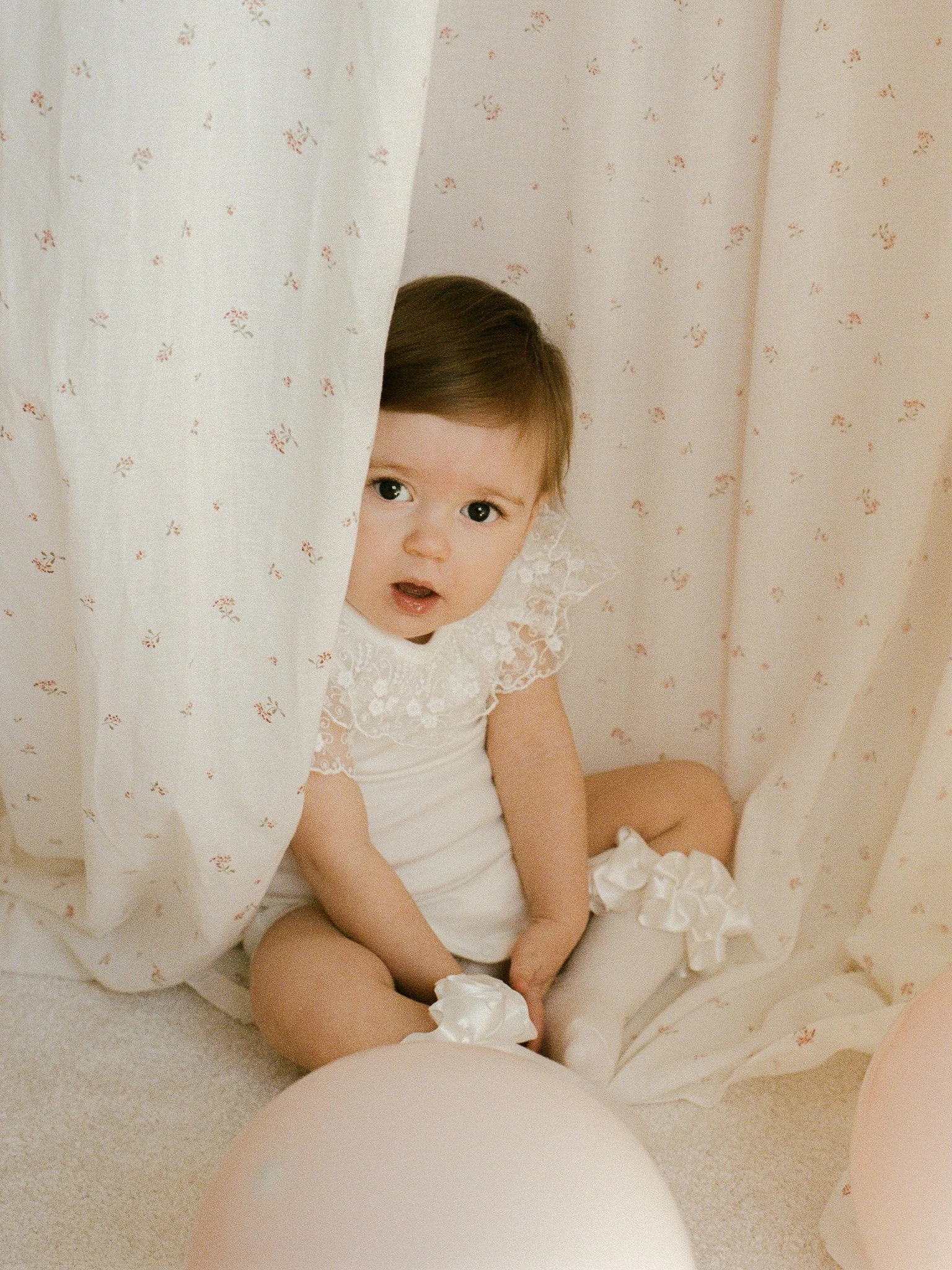 OLIVIA CARTWRIGHT-106-2.jpg