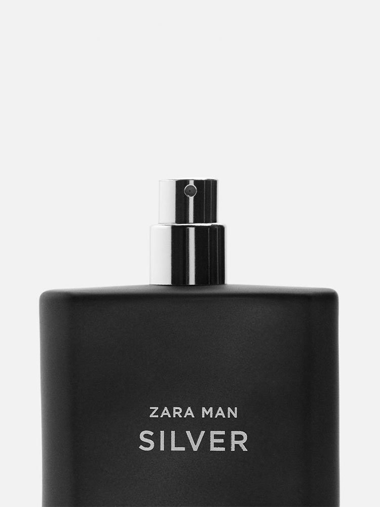 Zara-man-silver-20210737999-1.jpg