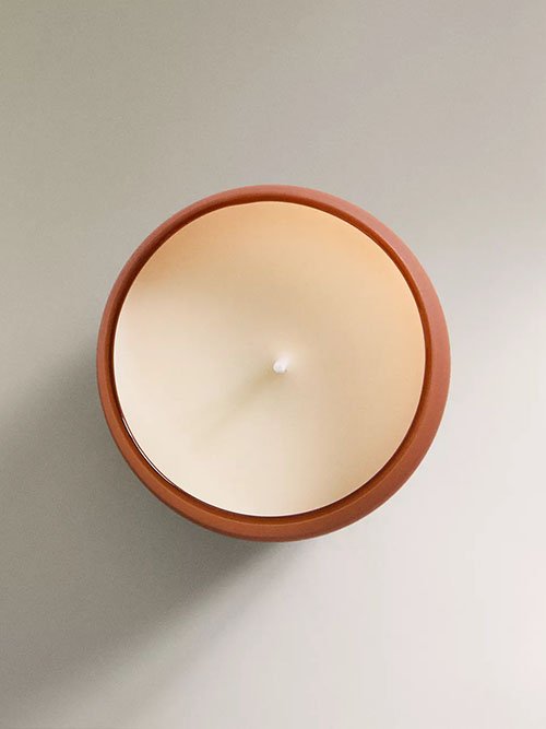 Zara-home-vela-aromatica-lemon-bergamot-40457705122-3.jpg