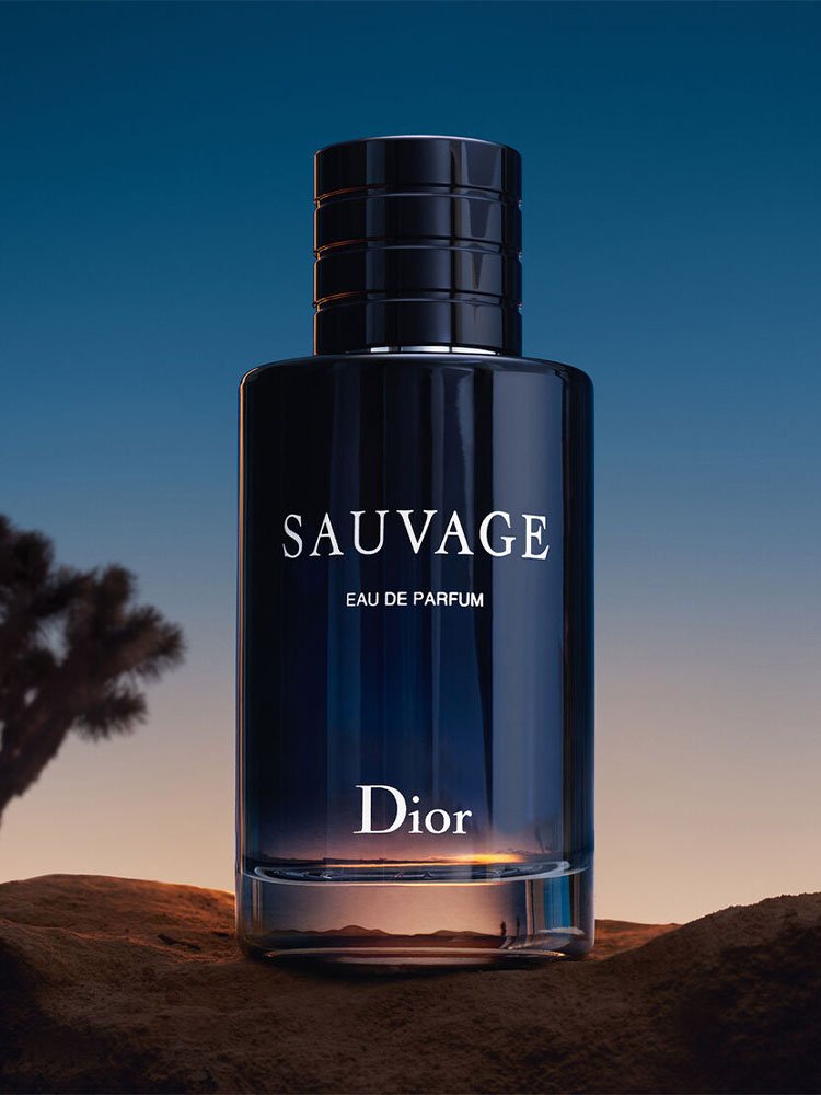 dior-suavage-edp-100ml-1.jpg